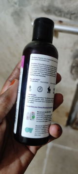 Lahariyadav review photo