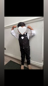 Anonymous review photo