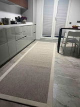 Elif B. review photo