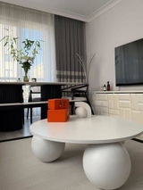 M Y. review photo