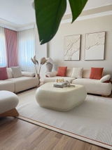 Meryem H. review photo