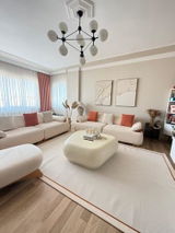 Meryem H. review photo