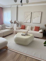 Meryem H. review photo