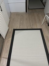 Gamze Y. review photo