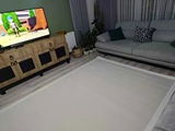 Recep T. review photo