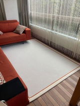 Zuhal Ayşe K. review photo