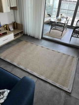 Elif S. review photo