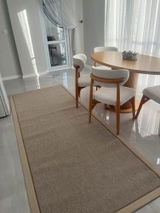 Pelin Ş. review photo