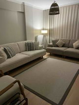 Özlem Ş. review photo