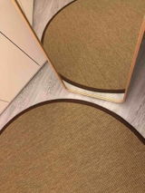 Behice T. review photo