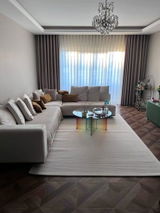 Koray K. review photo