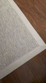 Meryem A. review photo