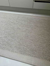 Meryem A. review photo