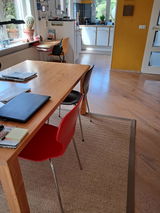 Ankiepostma review photo