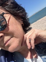 Maria Isabel Navarro Belin review photo