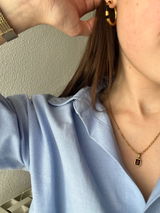 Constança review photo