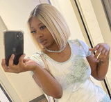 Kimmie M. review photo