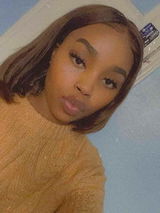 Tyche Robinson review photo