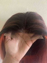 Tomikia Garrette review photo