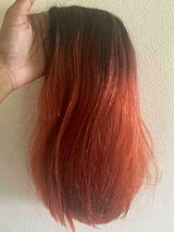 Tomikia Garrette review photo