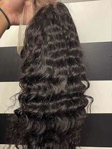 Iymari Sanford review photo