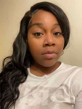 Tiarra S review photo