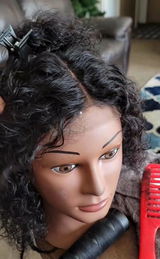 Tiarra S review photo