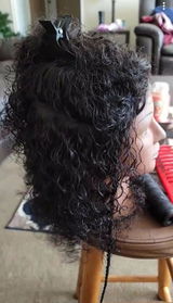 Tiarra S review photo