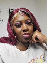 Kaylah review photo