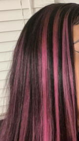 Lakisha S. review photo