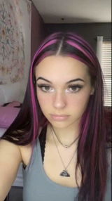 Lakisha S. review photo