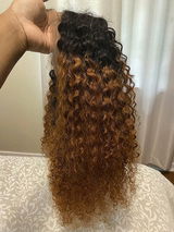 LaToya Spencer review photo