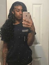 Mariah review photo