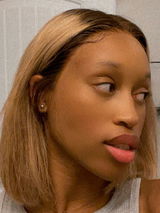 Jarresha Buford review photo