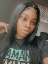 ,Nya Shorty review photo