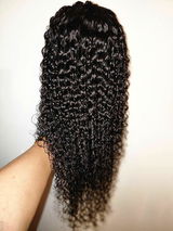 Nana Adwoa review photo