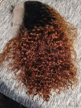 Colette Victorine review photo