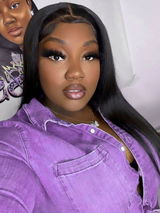 Kayla review photo