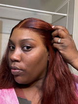 Jennifer Dacres review photo