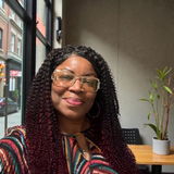 Queen Tiye review photo