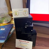 ***** review photo