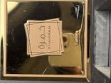 ***** review photo