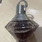 ***** review photo