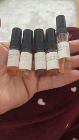 Ebru review photo