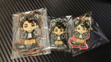 Hien review photo