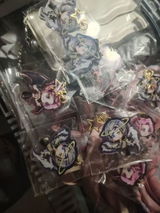 Kat review photo