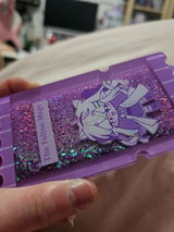 Anon review photo