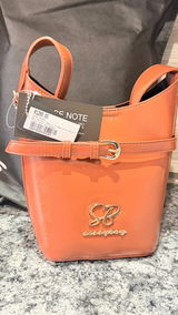Cecilia review photo