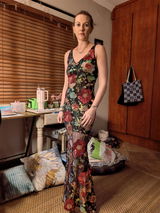 Natanya Meyer review photo