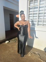 Dineo Matsoso review photo
